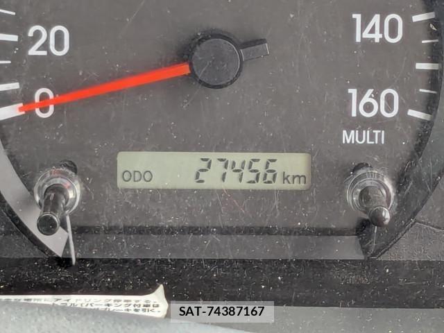 Isuzu ELF TRUCK 2019-12 7961382-9