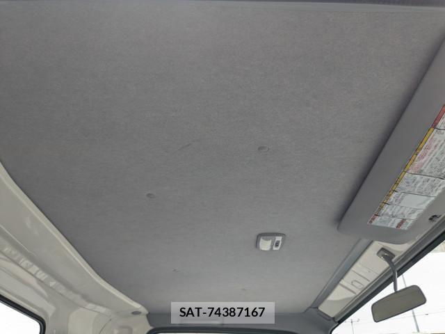 Isuzu ELF TRUCK 2019-12 7961382-10