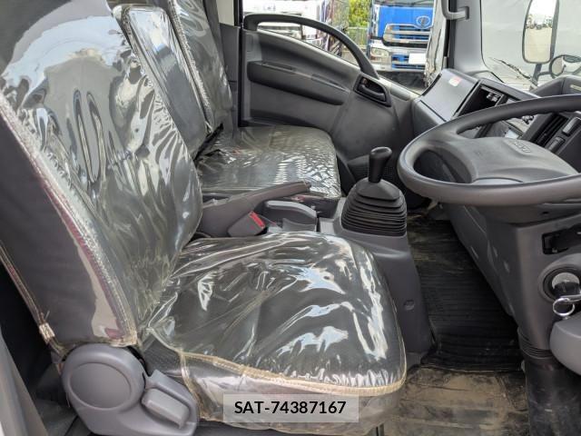 Isuzu ELF TRUCK 2019-12 7961382-11
