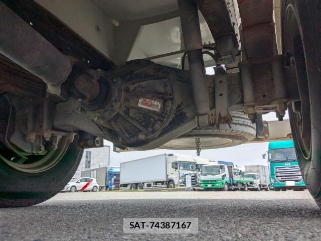Isuzu ELF TRUCK 2019-12 7961382-12