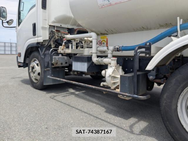 Isuzu ELF TRUCK 2019-12 7961382-13