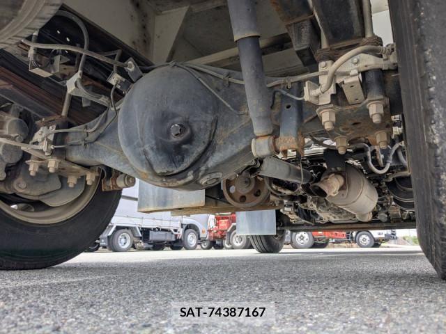 Isuzu ELF TRUCK 2019-12 7961382-14