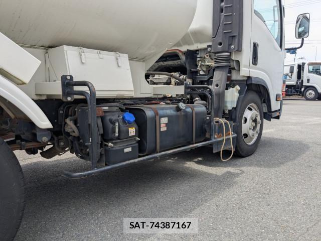 Isuzu ELF TRUCK 2019-12 7961382-15