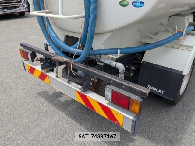 Isuzu ELF TRUCK 2019-12 7961382-17