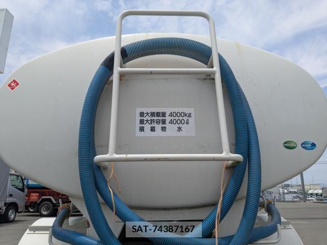 Isuzu ELF TRUCK 2019-12 7961382-18