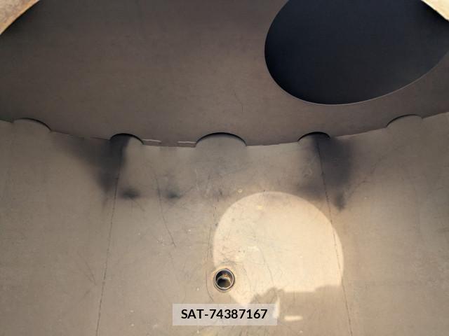 Isuzu ELF TRUCK 2019-12 7961382-23