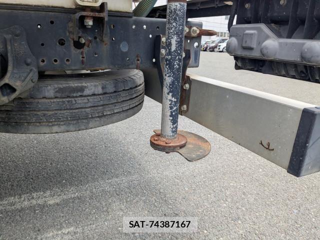 Isuzu ELF TRUCK 2019-12 7961382-24