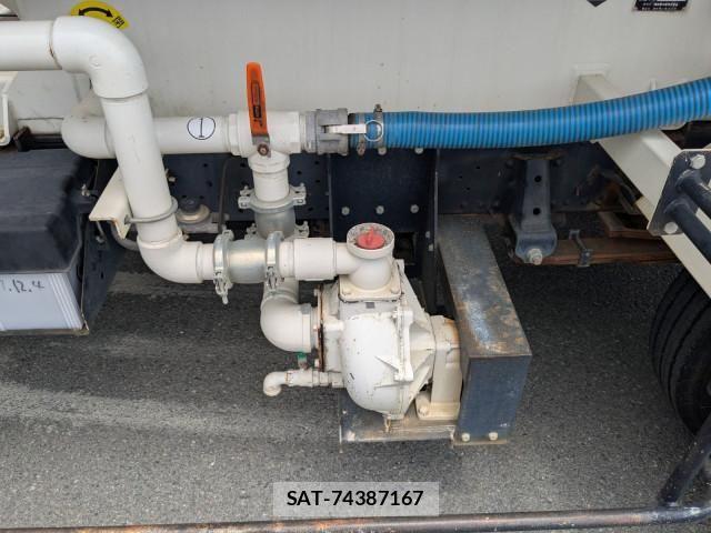 Isuzu ELF TRUCK 2019-12 7961382-25