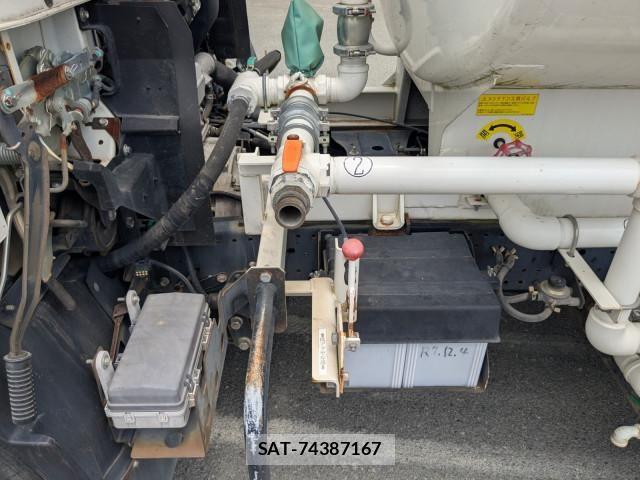 Isuzu ELF TRUCK 2019-12 7961382-26