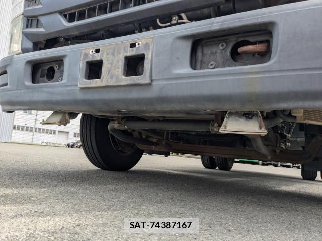 Isuzu ELF TRUCK 2019-12 7961382-27