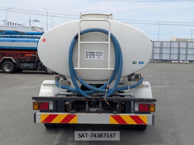 Isuzu ELF TRUCK 2019-12 7961382-6