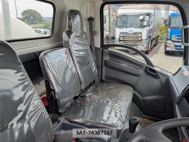 Isuzu ELF TRUCK 2019-12 7961382-7