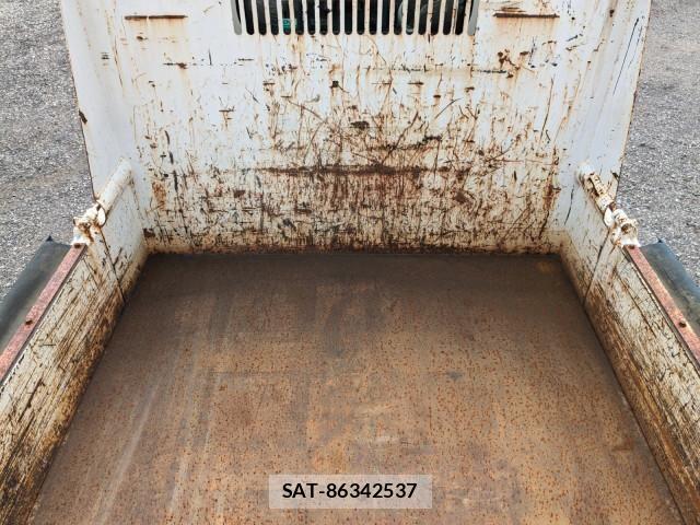 Isuzu ELF TRUCK 2018-05 7961434-11