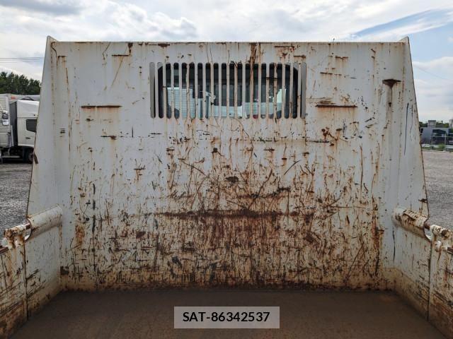 Isuzu ELF TRUCK 2018-05 7961434-12