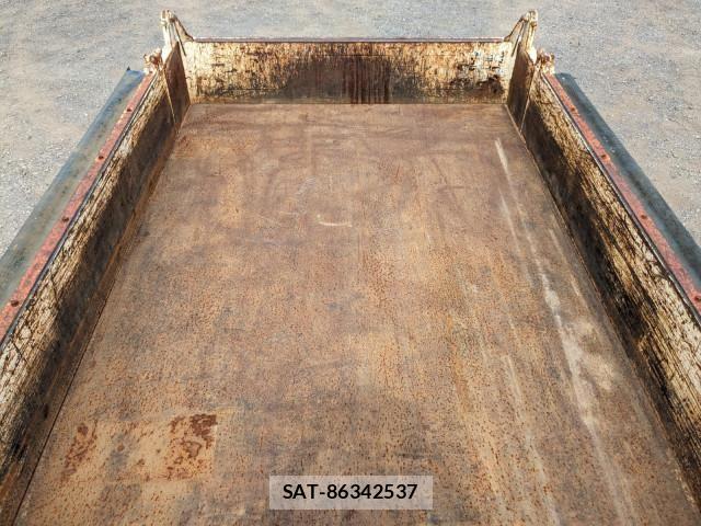 Isuzu ELF TRUCK 2018-05 7961434-13