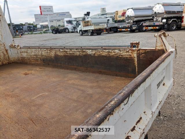 Isuzu ELF TRUCK 2018-05 7961434-14