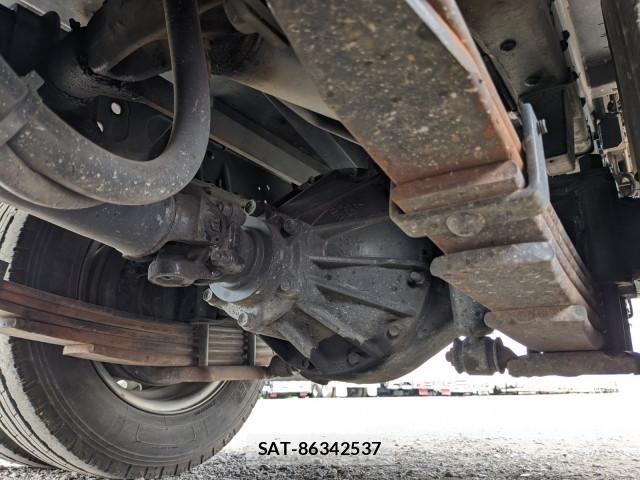 Isuzu ELF TRUCK 2018-05 7961434-16