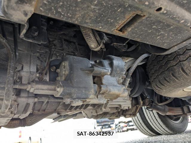 Isuzu ELF TRUCK 2018-05 7961434-17