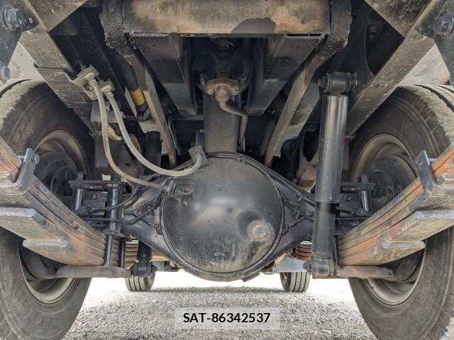 Isuzu ELF TRUCK 2018-05 7961434-18