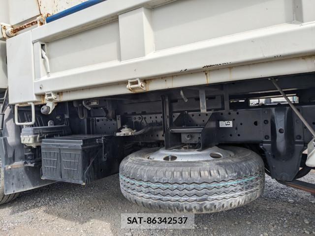 Isuzu ELF TRUCK 2018-05 7961434-19