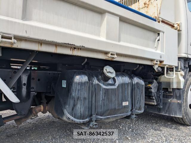 Isuzu ELF TRUCK 2018-05 7961434-21