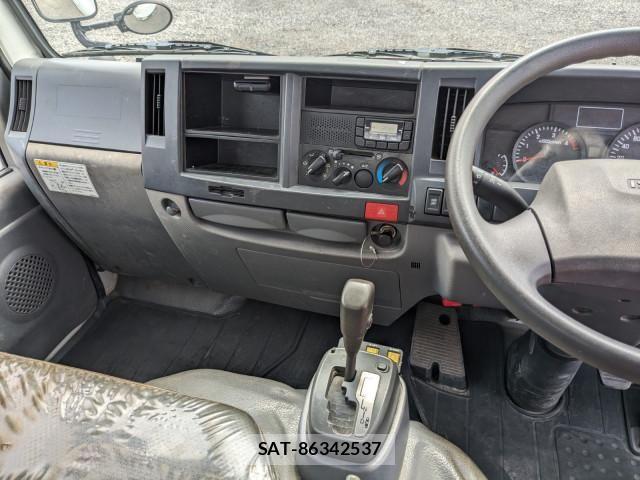 Isuzu ELF TRUCK 2018-05 7961434-26