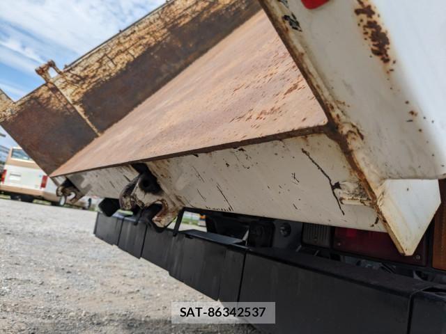 Isuzu ELF TRUCK 2018-05 7961434-8