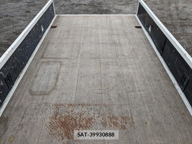 Isuzu ELF TRUCK 2018-05 7961425-12