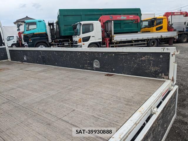 Isuzu ELF TRUCK 2018-05 7961425-13