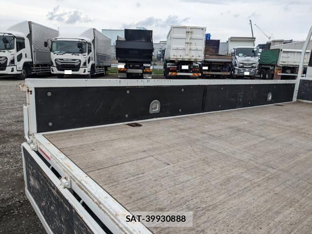 Isuzu ELF TRUCK 2018-05 7961425-14