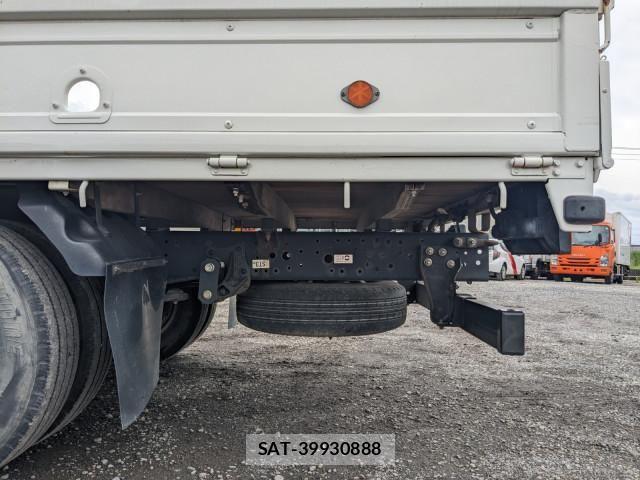 Isuzu ELF TRUCK 2018-05 7961425-15