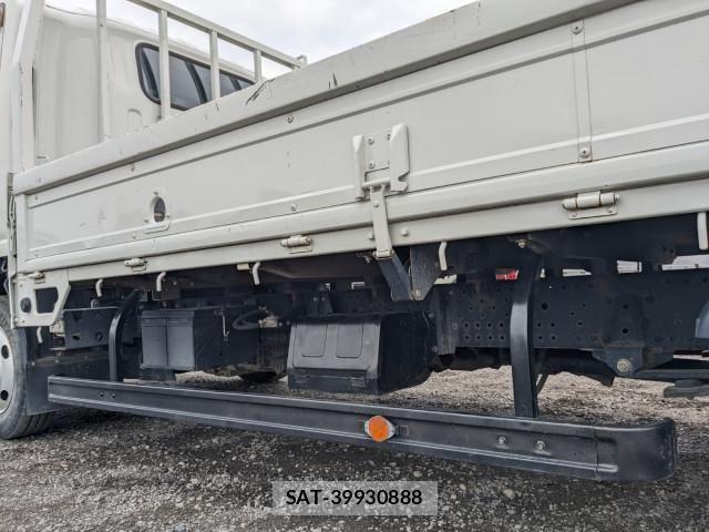 Isuzu ELF TRUCK 2018-05 7961425-19