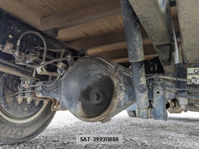 Isuzu ELF TRUCK 2018-05 7961425-21
