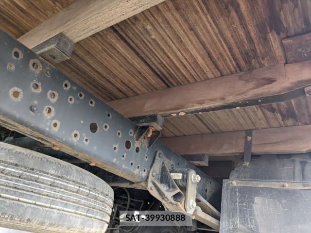 Isuzu ELF TRUCK 2018-05 7961425-22