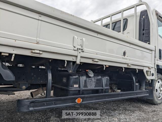 Isuzu ELF TRUCK 2018-05 7961425-23