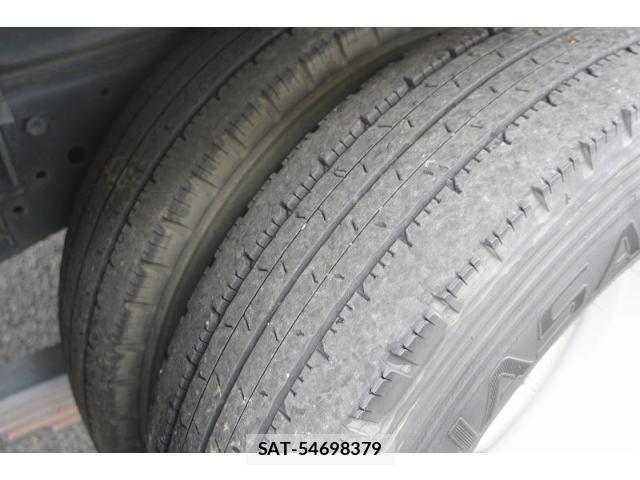 Isuzu ELF TRUCK 2020-06 7961392-9