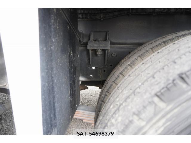 Isuzu ELF TRUCK 2020-06 7961392-10