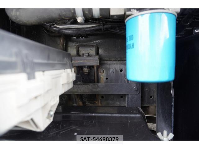 Isuzu ELF TRUCK 2020-06 7961392-11
