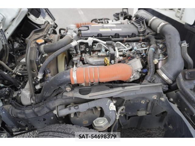 Isuzu ELF TRUCK 2020-06 7961392-13