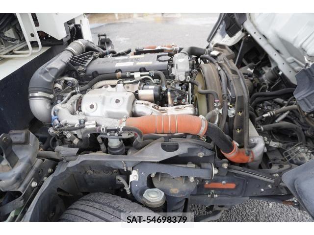Isuzu ELF TRUCK 2020-06 7961392-14