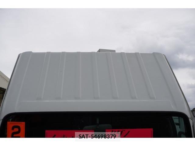 Isuzu ELF TRUCK 2020-06 7961392-15