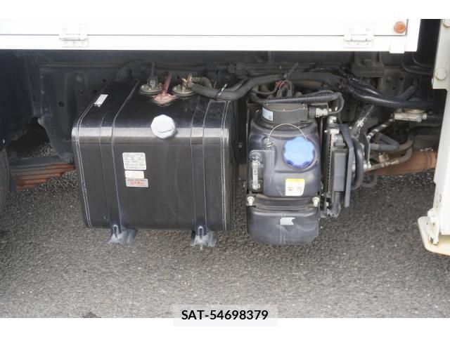 Isuzu ELF TRUCK 2020-06 7961392-23