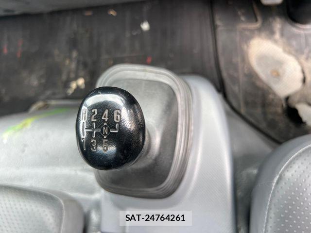 Isuzu ELF TRUCK 2012-03 7961467-9