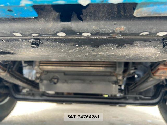 Isuzu ELF TRUCK 2012-03 7961467-14
