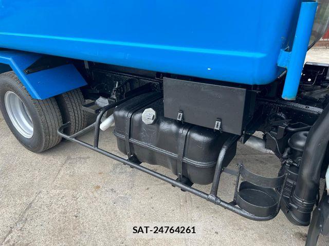 Isuzu ELF TRUCK 2012-03 7961467-15
