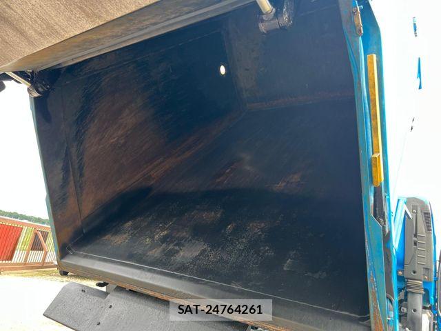Isuzu ELF TRUCK 2012-03 7961467-18