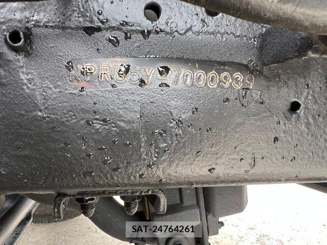 Isuzu ELF TRUCK 2012-03 7961467-26