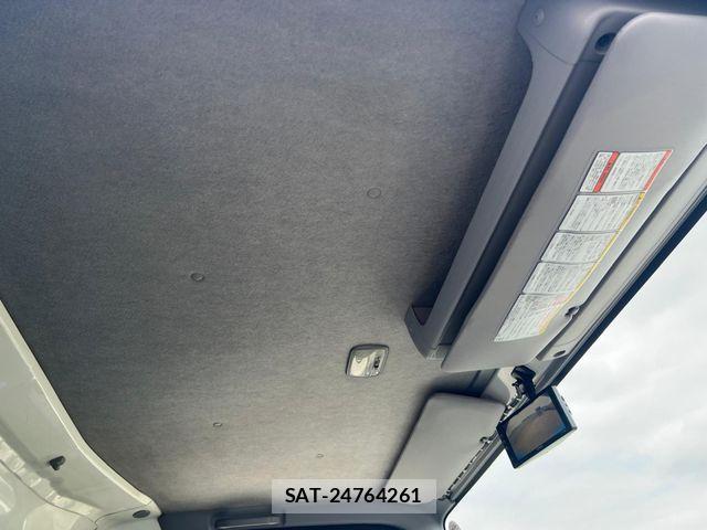 Isuzu ELF TRUCK 2012-03 7961467-4