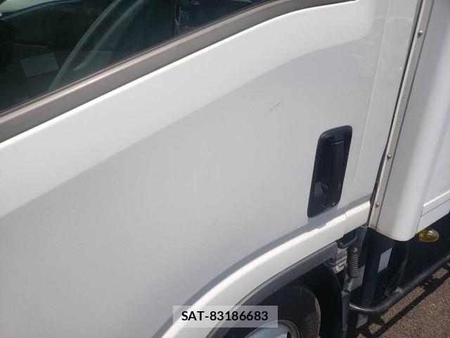 Isuzu ELF TRUCK 2021-03 7961383-15