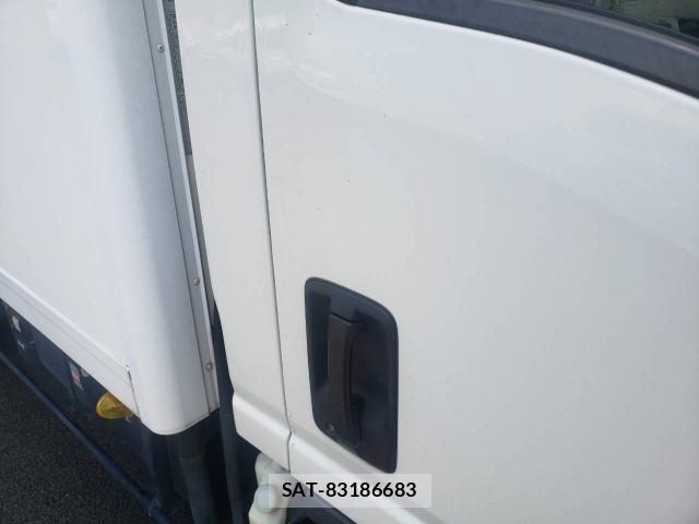 Isuzu ELF TRUCK 2021-03 7961383-16